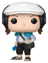 Bridesmaids POP! Movies Vinyl Figure Megan Price 9 cm 0889698907866