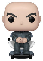 X-Men '97 POP! Vinyl Figure Xavier (X-Corp) 9 cm 0889698907910