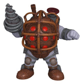 Bioshock Super Sized POP! Vinyl Figure Bouncer Big Daddy 15 cm 0889698908320