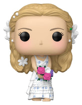 Mamma Mia! POP! Movies Vinyl Figures Sophie Sheridan 9 cm 0889698910460