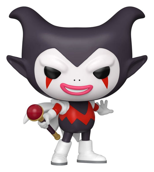 Dragon Ball Daima POP! Animation Vinyl Figure Gomah 9 cm 0889698918589