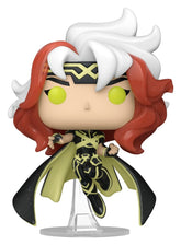 Marvel POP! Comics Vinyl Figure Celestial Rogue (X-Men '97) 9 cm 889698926508