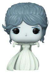 Universal Monsters POP! Movies Vinyl Figure The Bride 9 cm 0889698928847