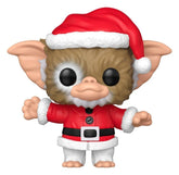 Gremlins POP! Movies Vinyl Figure Gizmo(HLDY) 9 cm 0889698929011