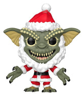 Gremlins POP! Movies Vinyl Figure Gremlin(HLDY) 9 cm 0889698929028