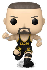 WWE POP! Vinyl Figure Bron Breakker 9 cm 0889698929691