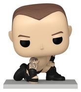 WWE POP! Vinyl Figure Randy Orton (RKO) 9 cm 0889698929707