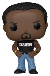 WWE POP! Vinyl Figure Ron Simmons 9 cm 0889698929714