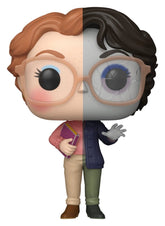 Stranger Things POP! TV Vinyl Figures Barb Holland SPLT 9 cm 0889698930864