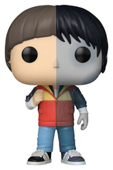 Stranger Things POP! TV Vinyl Figures Will Byers SPLT 9 cm 0889698930871