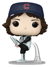 Twilight POP! Movies Vinyl Figure Alice Cullen 9 cm 0889698931977