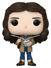 Twilight POP! Movies Vinyl Figure Bella Swan 9 cm 0889698931984