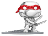 Teenage Mutant Ninja Turtles POP! Vinyl Figure Leonardo 9 cm 0889698932158