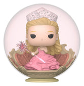 Wicked POP! Rides Vinyl Figure Glinda (NOMtW) 15 cm 0889698932578