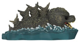 Godzilla POP! Deluxe Vinyl Figur Godzilla (Swimming) 9 cmGodzilla POP! Deluxe Vinyl Figure Godzilla (Swimming) 9 cmGodzilla POP! Deluxe Vinyl figurine Godzilla (Swimming) 9 cmGodzilla POP! Deluxe Vinyl Figura Godzilla (Swimming) 9 cm 0889698932721