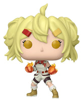 Shangri-La Frontier POP! Animation Vinyl Figure Oikatzo 9 cm 0889698933032