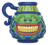 Yu-Gi-Oh! POP! Animation Vinyl Figure Pot Of Greed 9 cm 0889698933063