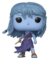 Folk of Air Series POP! Books Vinyl Figure The Wicked King - Wren 9 cm 0889698933681