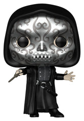 Harry Potter POP! Movies Vinyl Figure Bellatrix Lestrange 9 cm 0889698934046