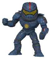 Pacific Rim Super Sized POP! Vinyl Figure Gipsy Danger (Glow) 15 cm 0889698934701