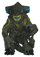 Pacific Rim Super Sized POP! Vinyl Figure Knifehead 16 cm 0889698934718
