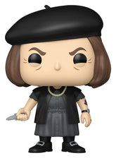 The Goonies POP! Movies Vinyl Figure Mama Fratelli 9 cm 0889698934985