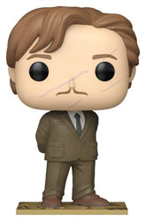Harry Potter POP! Movies Vinyl Figure Remus Lupin 9 cm 0889698935036