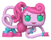 Poppy Playtime POP! Games Vinyl Figure Mommy Long Legs 9 cm 0889698935180
