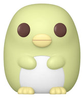 Sumikko Gurashi POP! Animation Vinyl Figure Penguin? 9 cm 0889698938846