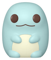 Sumikko Gurashi POP! Animation Vinyl Figure Tokage 9 cm 0889698938860
