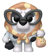 Bluey POP! Animation Vinyl Figure Granny Gladys 9 cm 0889698940528
