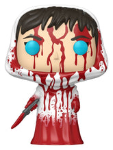 Dune: Part Three POP! Movies Vinyl Figure Alia Atreides (Bloody) 9 cm 0889698941648