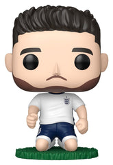 EFL POP! Football Vinyl Figure England- Declan Rice 9 cm 0889698944618