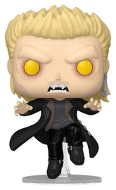 The Lost Boys POP! Movies Vinyl Figure Vampire David 9 cm 0889698951463