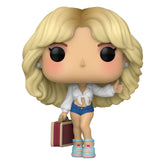 Sabrina Carpenter POP! Rocks Vinyl Figure Manchild 9 cm 0889698952484