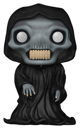A Court of Thorns and Roses POP! Books Vinyl Figure The Suriel 9 cm 0889698959674