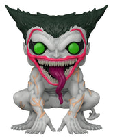 DC Comics POP! Comics Super Vinyl Figure Absolute Joker 15 cm 0889698959759