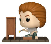 A Court of Thorns and Roses POP! Premium Vinyl Figure Feyre with Drawers 9 cm 0889698968492