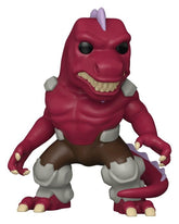 Invincible POP! TV Vinyl Figure Dinosaurus 9 cm 0889698968577