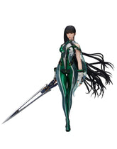 Stellar Blade PVC Statue Eve 27 cm 4589977240917