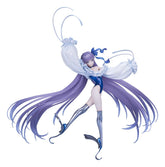 Fate/Grand Order PVC Figure Lancer/Mysterious Alter Ego ? (Second Ascension) 36 cm 4589977240924