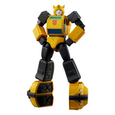 Transformers Furai Model Plastic Model Kit Bumblebee G1 Ver. 13 cm 4897054517150