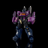 Transformers Furai Model Plastic Model Kit SG Optimus Prime (ver. #2008) 16 cm 4897054517235