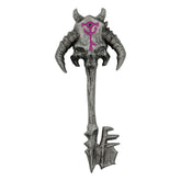 Doom: The Dark Ages Replica Secret Key Limited Edition 5060948298452