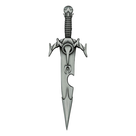 The Elder Scrolls IV: Oblivion Bottle Opener Mehrune´s Razor 5060948296496