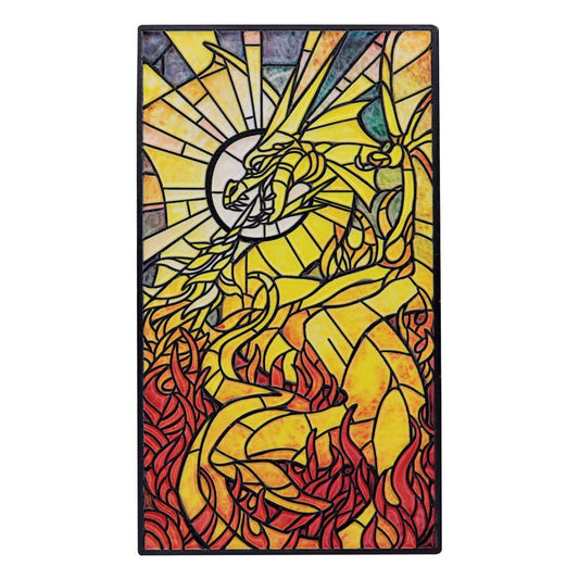 The Elder Scrolls IV: Oblivion Ingot Akatosh 5060948296526