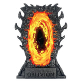 The Elder Scrolls IV: Oblivion Ingot Gates 5060948296533