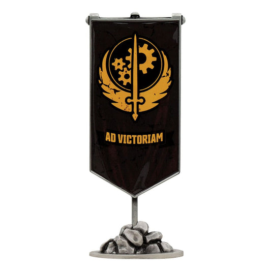 Fallout Replica Grognak the Barbarian Holotape 5060948298254