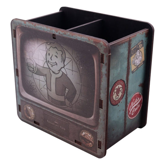 Fallout Desk Tidy 5060948297608