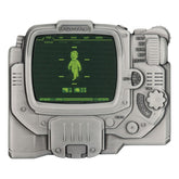 Fallout Collectible Ingot Pip-Boy Limited Edition 5060948297912